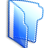 Categoría Descargas